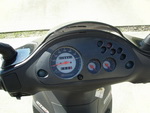     Gilera Runner 50SP 2003  14
